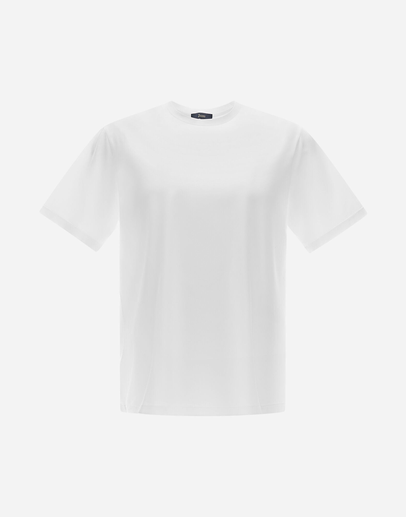 T-Shirt Jersey Stretch M