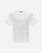 T-Shirt Jersey Stretch M