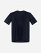 T-Shirt Jersey Stretch M