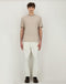 T-Shirt In Jersey Di Lana M