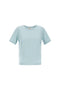 T-Shirt in Jersey W