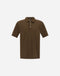 Polo Short Sleeve Man