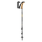 Khumbu Lite Pole