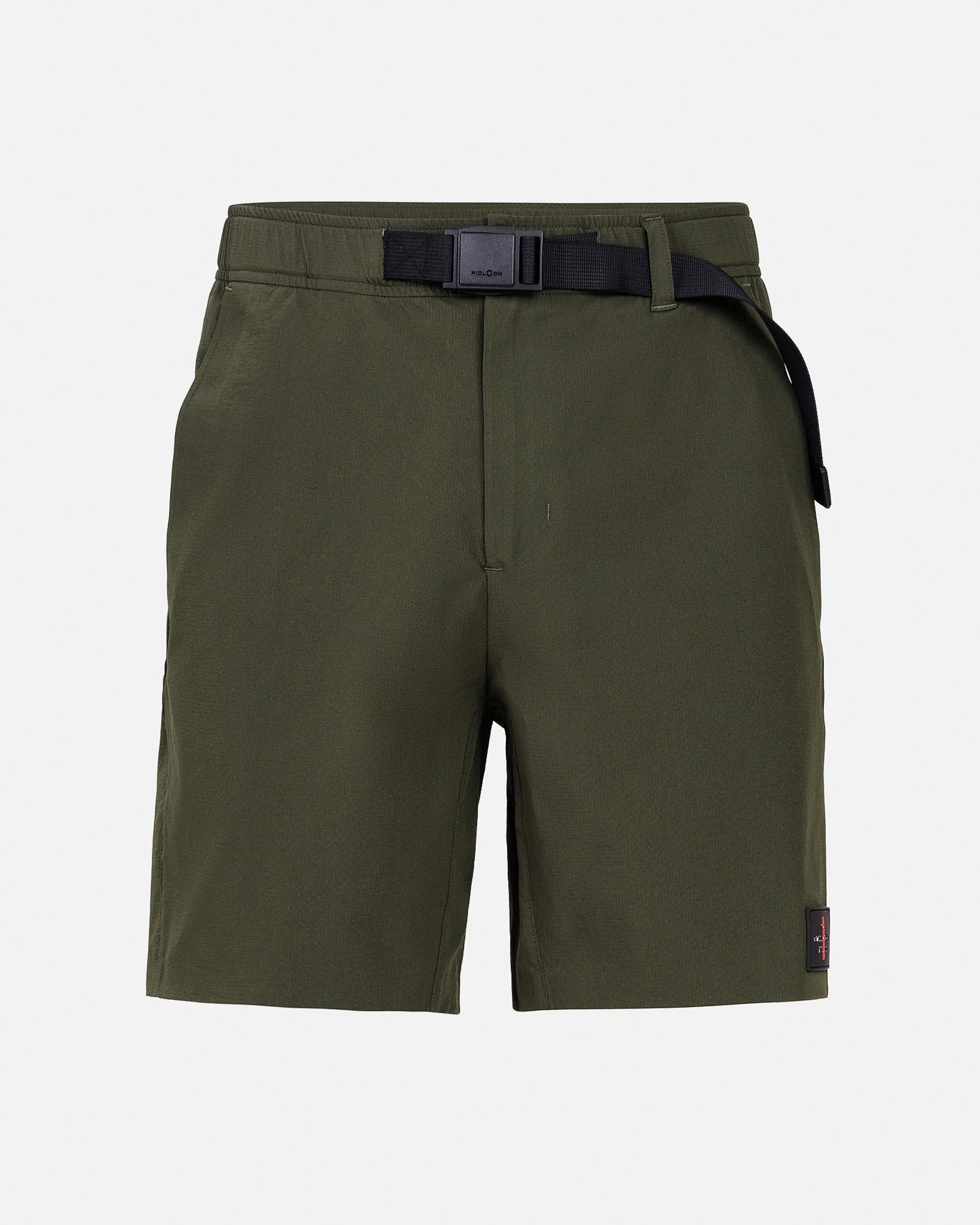 Camp 4 Ripstop Shorts Man