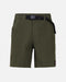 Camp 4 Ripstop Shorts Man