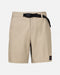 Camp 4 Ripstop Shorts Man