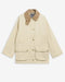 Glynis Casual Jacket Wmn