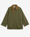 Glynis Casual Jacket Wmn