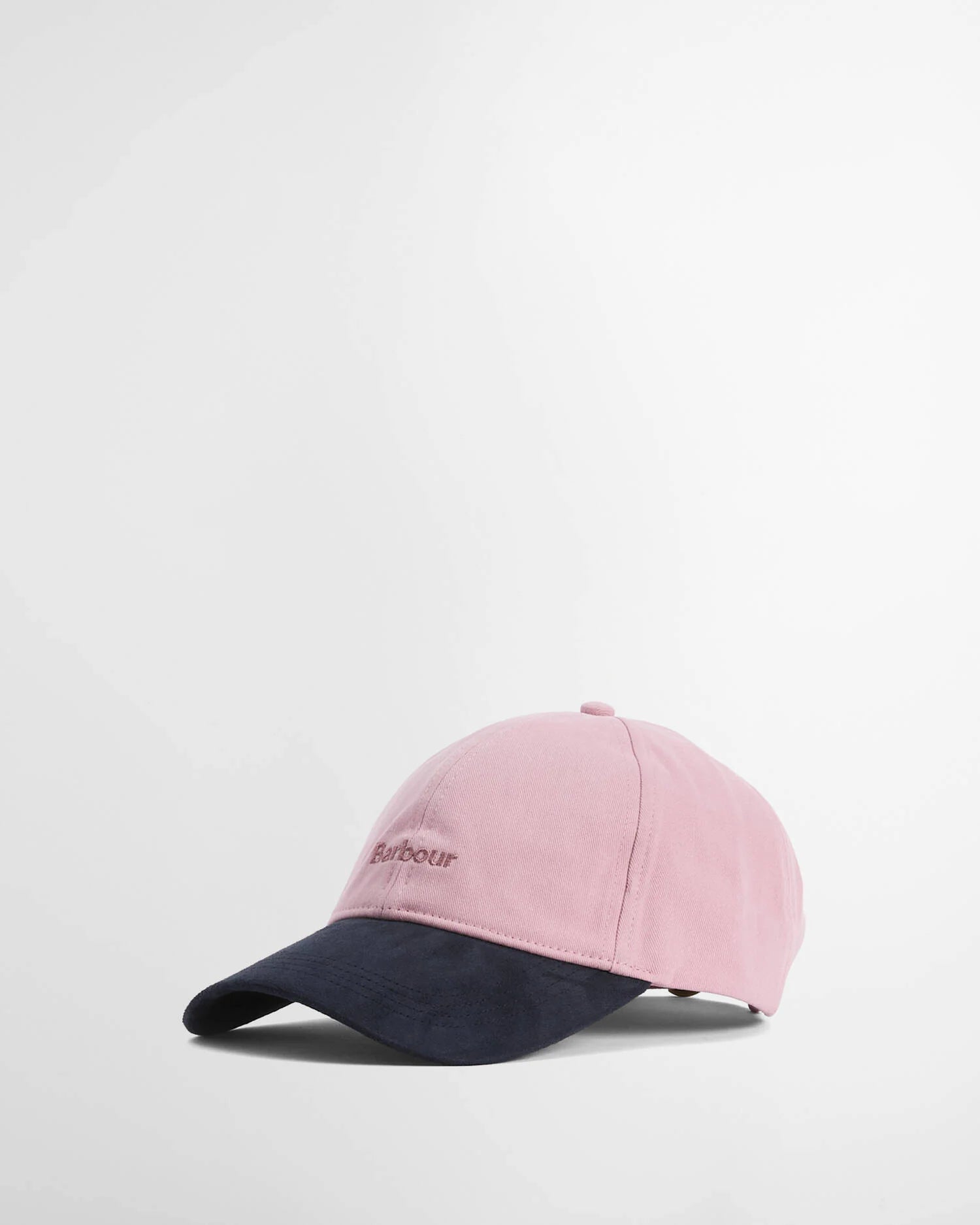 Cynthia Cap