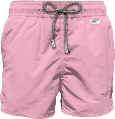 Lighting Swimwear M
