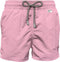 Lighting Swimwear M