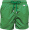 Lighting Swimwear M