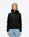 Tech Fleece Hood W