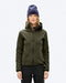 Tech Fleece Hood W