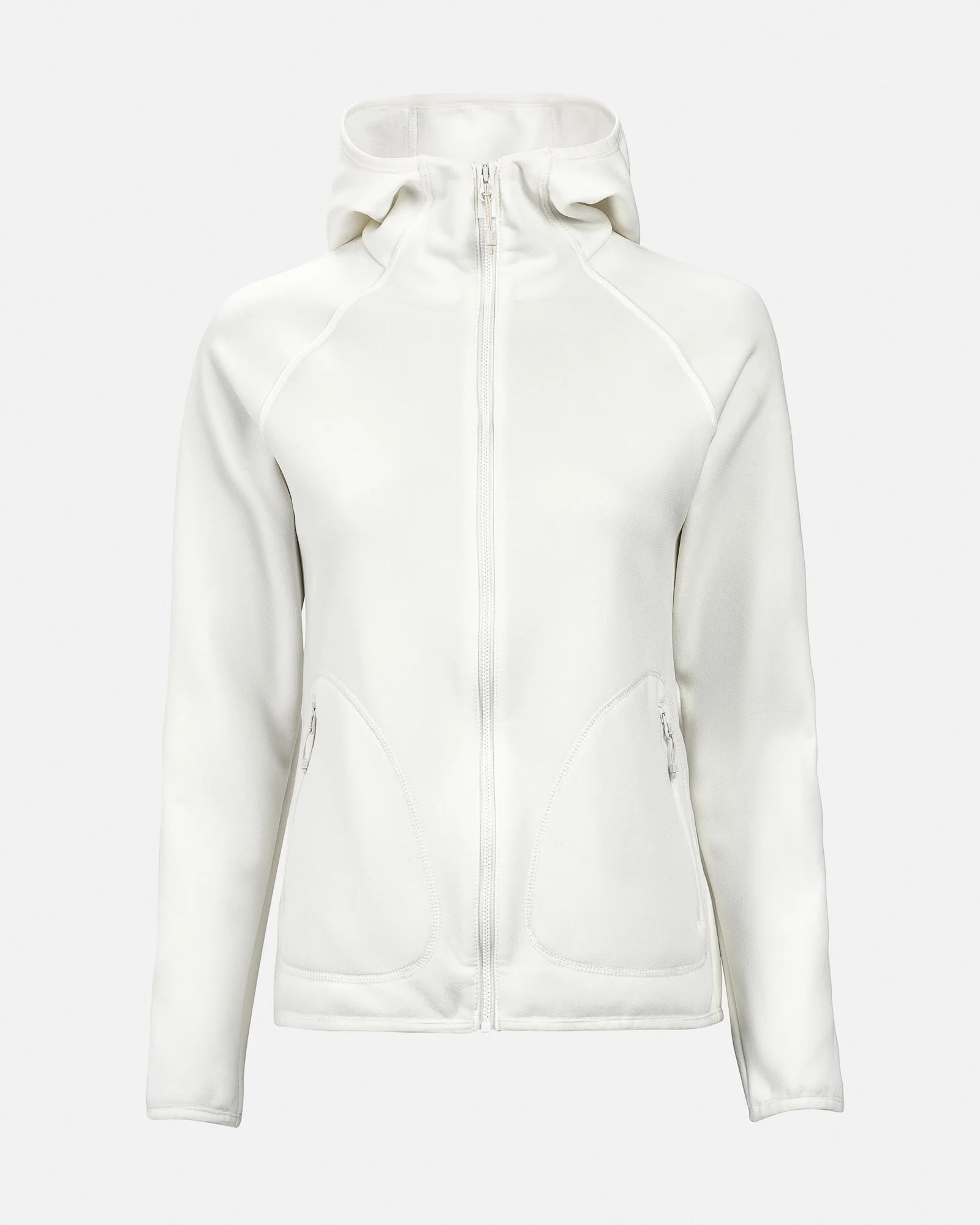 Tech Fleece Hood W