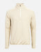 Light Tech Fleece Half Zip M