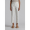 Pantalone Denim Bianco W