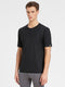 T-Shirt Short Sleeve M