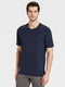 T-Shirt Short Sleeve M