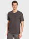 T-Shirt Short Sleeve M
