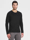 T-Shirt Long Sleeve M