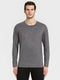 T-Shirt Long Sleeve M