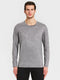 T-Shirt Long Sleeve M