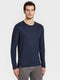 T-Shirt Long Sleeve M