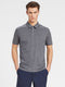 Flip Polo Short Sleeve M