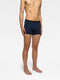 Gaz Bodyfit Trunk Underwear Man