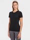 Merino T-Shirt W