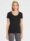 T-Shirt Short Sleeve Wmn