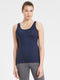 Rainbow Siren Tank W