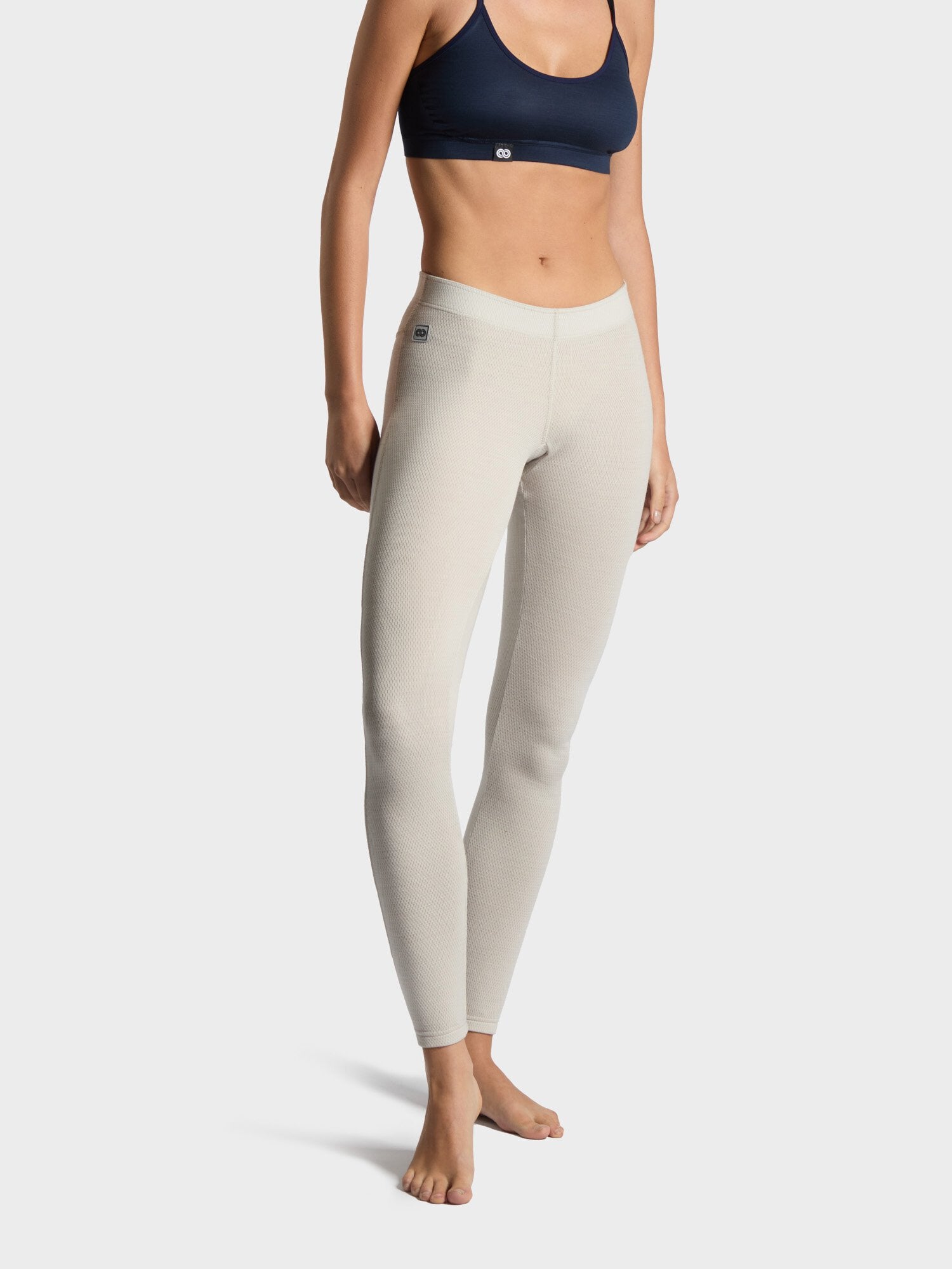 Leggins Patricia W