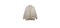 Cardigan Tricot Filato W
