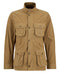 Corbridge Utilty Casual Jacket Man
