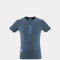 Intense Print TS SS M