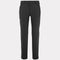 Wanaka Stretch Pant III M
