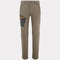 Wanaka Stretch Pant III M