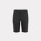 Wanaka Stretch Short III M