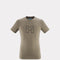 Trilogy Delta TS SS M
