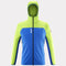 Trilogy Icon Hoodie M