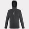 Seneca Gore-Tex 2L Jacket Man