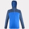 Seneca Gore-Tex 2L Jacket Man