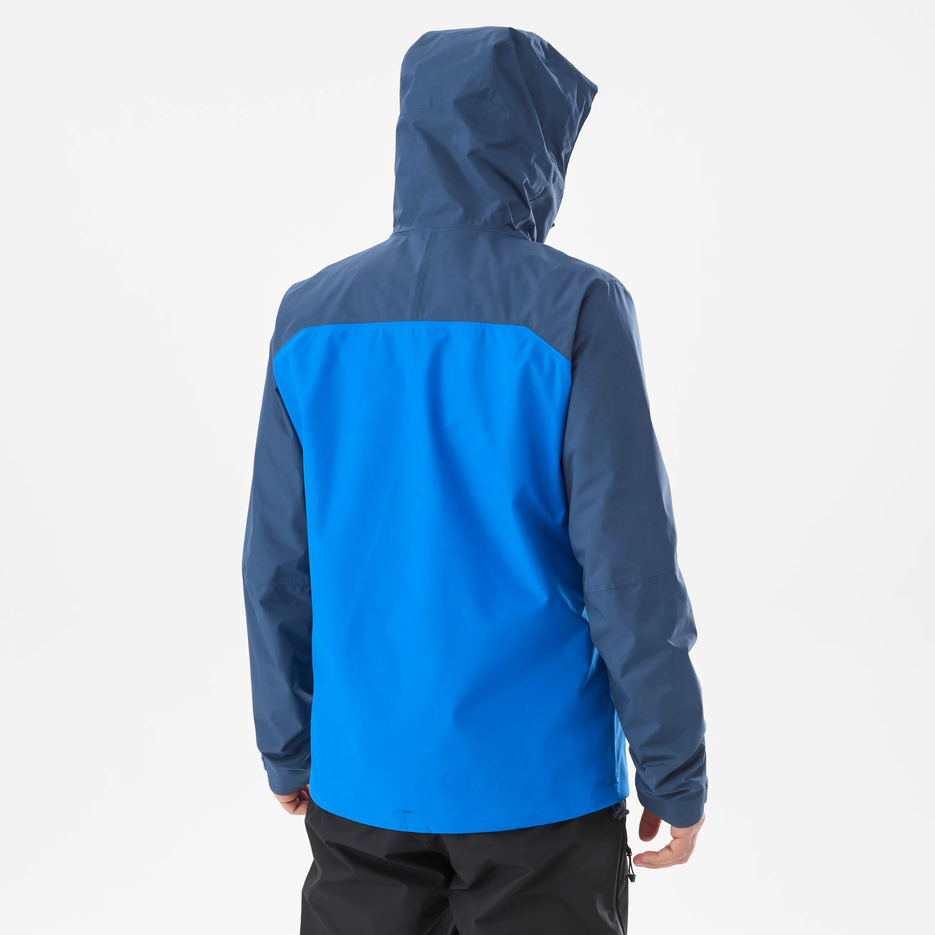 Seneca Gore-Tex 2L Jacket Man