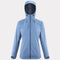 Seneca Gore-Tex 2L Jacket Wmn