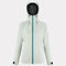 Seneca Gore-Tex 2L Jacket Wmn
