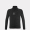 Seneca Fleece Jkt M