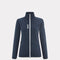 Seneca Fleece Jkt W