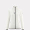 Seneca Fleece Jkt W